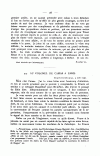 S. 28