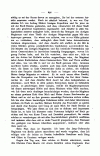 S. 291