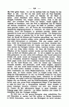 S. 292