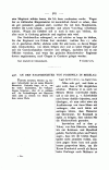 S. 303, Obj. 2
