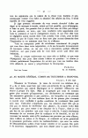 S. 31, Obj. 2