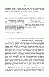 S. 322, Obj. 3