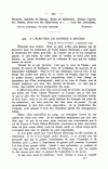 S. 323, Obj. 2