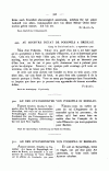 S. 332, Obj. 4