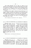 S. 378, Obj. 3