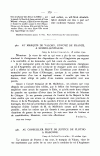 S. 379, Obj. 3