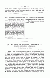 S. 382, Obj. 2