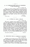 S. 39, Obj. 3