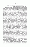 S. 392