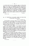 S. 400
