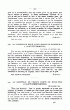 S. 403, Obj. 3