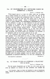 S. 429, Obj. 2