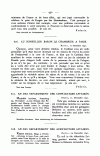 S. 430, Obj. 2