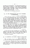 S. 431, Obj. 2