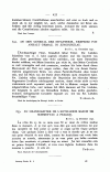 S. 433