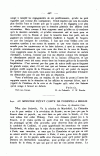 S. 440, Obj. 2