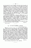 S. 444, Obj. 2
