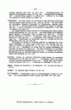 S. 472
