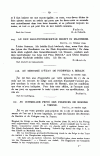 S. 67, Obj. 4