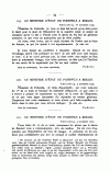 S. 84, Obj. 3
