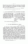 S. 9, Obj. 3