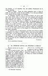 S. 91, Obj. 2