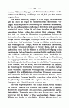 S. XIV