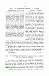 S. 116, Obj. 2