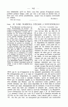 S. 143, Obj. 2