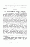 S. 15, Obj. 2