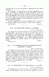 S. 226, Obj. 2