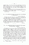 S. 227, Obj. 2