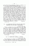 S. 231, Obj. 3