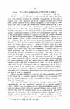 S. 292