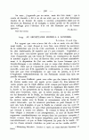 S. 300, Obj. 2