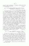 S. 304, Obj. 3