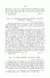 S. 309, Obj. 2