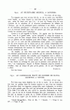 S. 341, Obj. 2