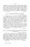 S. 372, Obj. 3