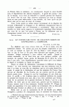 S. 403, Obj. 2