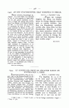 S. 416, Obj. 2