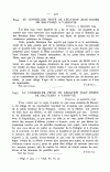S. 421, Obj. 2