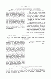 S. 422, Obj. 2