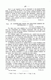 S. 486, Obj. 2