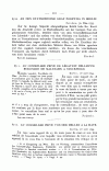 S. 101