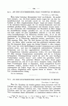 S. 109