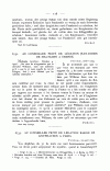 S. 118, Obj. 3
