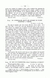 S. 120, Obj. 2