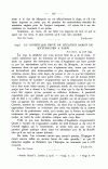 S. 122
