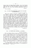 S. 132
